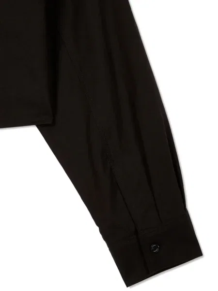 Cămașă Studio Tomboy negru