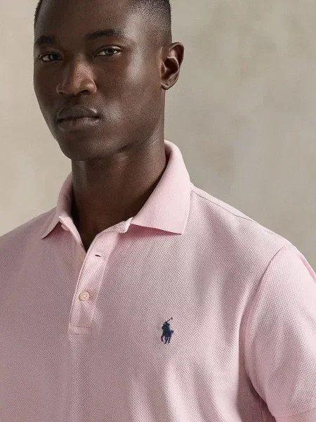 Поло Polo Ralph Lauren