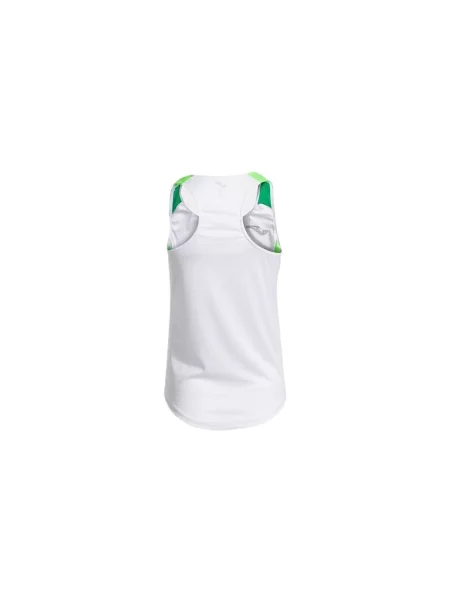 Top Joma
