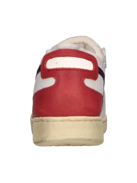 Sneakersy Diadora