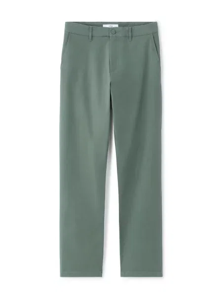 Pantaloni chino Celio