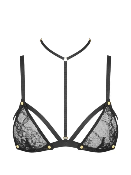 Sutien Scandale negru