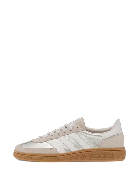 Tenisky Adidas Spezial čierna