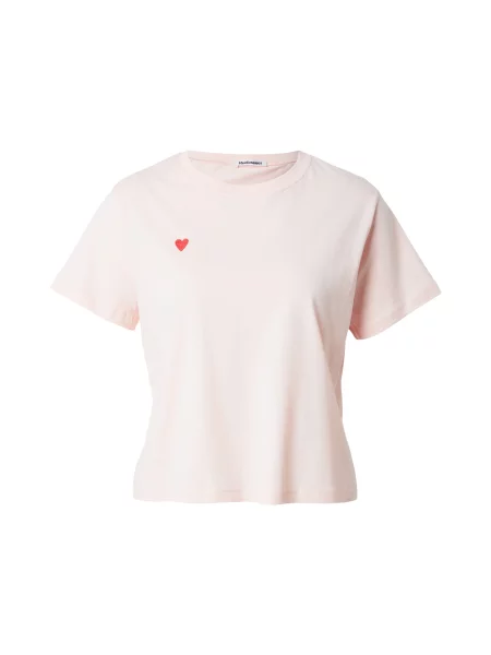 Studioselect Tricou roz