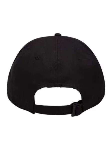 Șapcă Goorin Bros negru