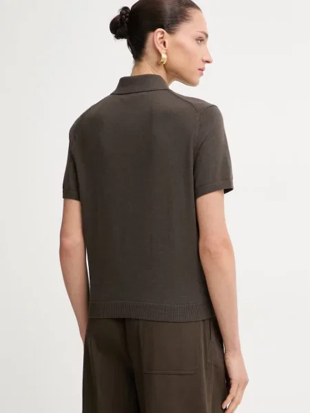 Кардиган Marc O'polo