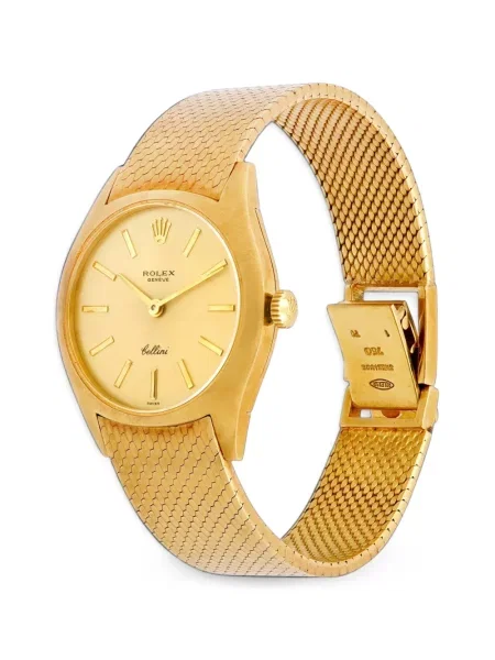 Ceas Rolex