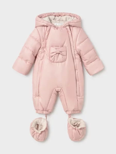 Детский комбинезон Mayoral Newborn