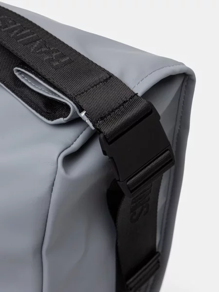Рюкзак Rains Trail Mountaineer Rolltop W3