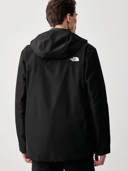 Куртка The North Face 3 в 1