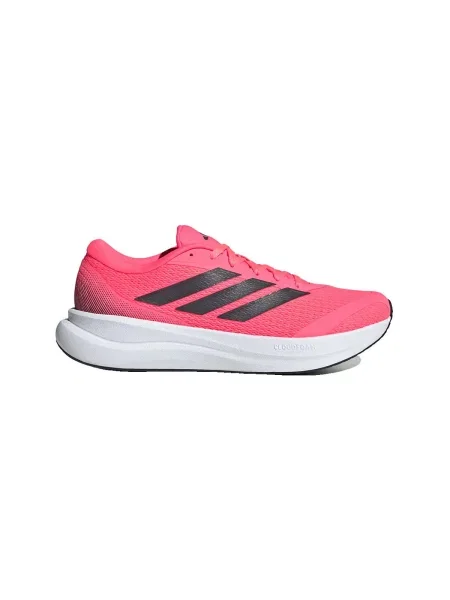Pantofi Adidas alergare