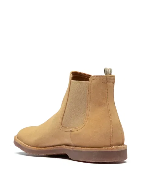 Botine chelsea Officine Creative