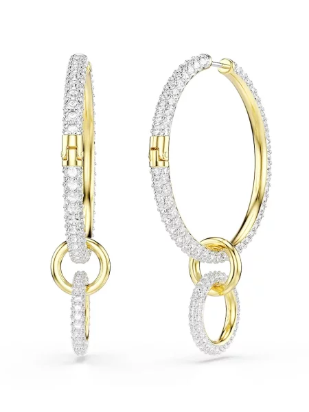 Swarovski cercei DEXTERA