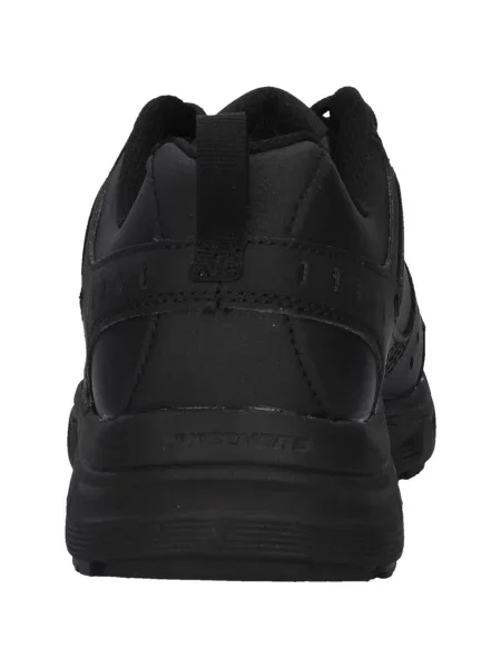 Pantofi Skechers negru