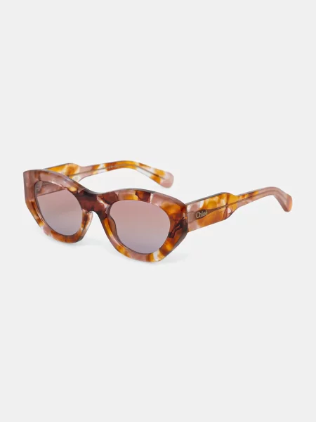 Chloe Chloé ochelari de soare