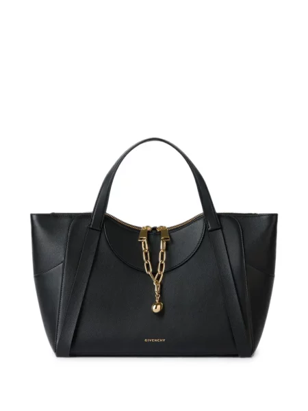 Pandantiv Givenchy