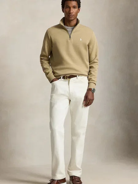 Свитер Polo Ralph Lauren