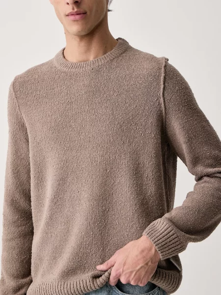 Свитер Marc O'polo