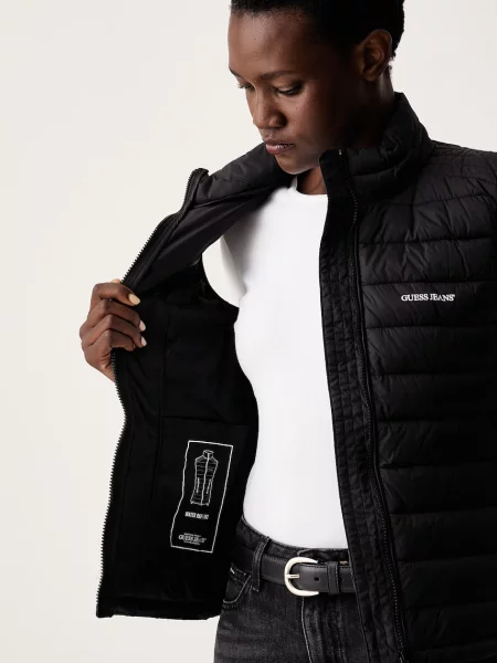 Guess Jeans безрукавка