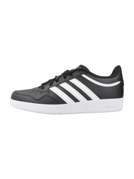 Pantofi Adidas negru