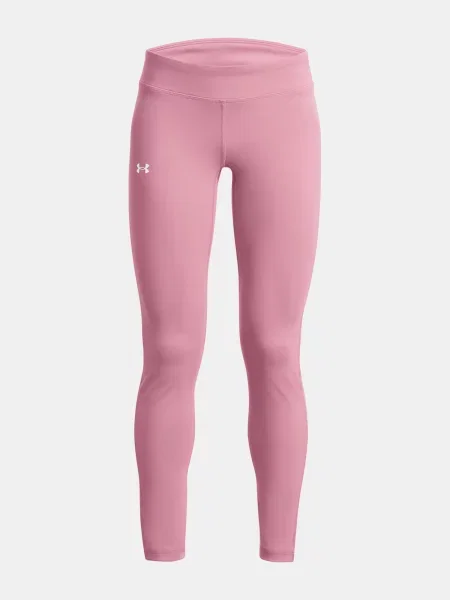 Legíny Under Armour