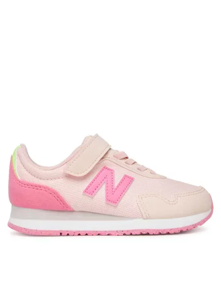 New Balance Superge roza