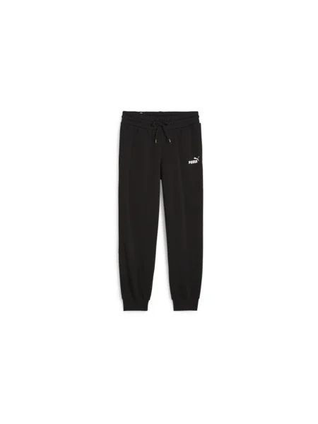 Trening Puma negru