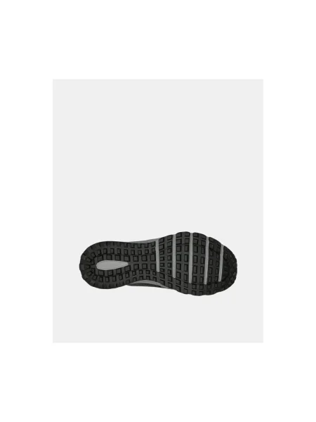 Pantofi Skechers negru