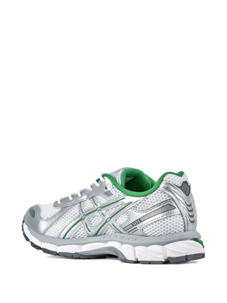 Маратонки Asics Gel-Kayano бяло