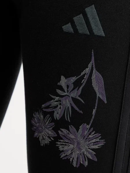 Легінси adidas