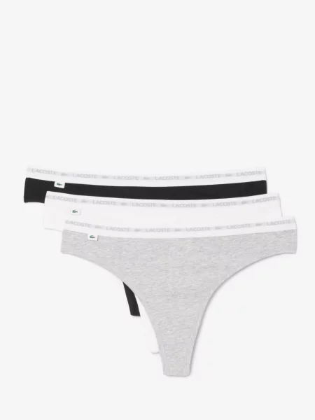 Труси Lacoste