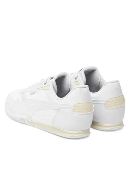 Puma Sneakersy BELLA DONNA L 02 biela