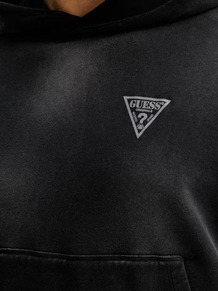 Кофта Guess Originals