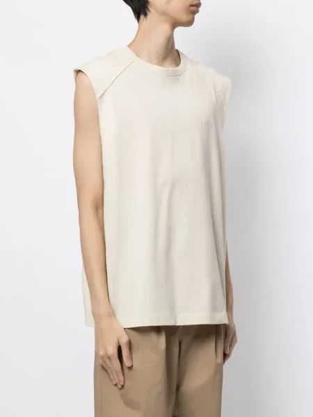 Prsluk Juun.j s printom