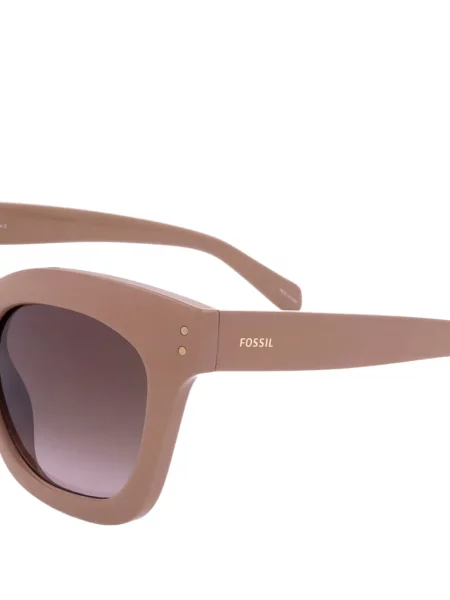 Ochelari de soare Fossil