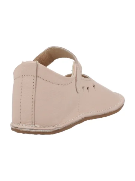 Pantofi copii Tecnobaby roz