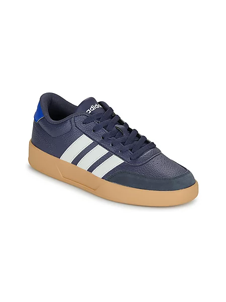 Superge Adidas