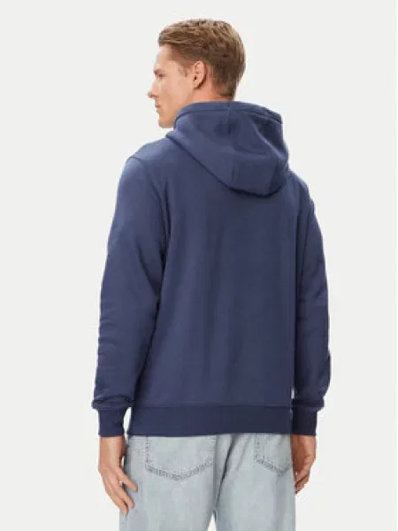 Mikina Tommy Jeans