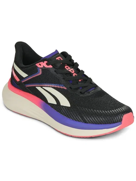 Pantofi Reebok Sport negru