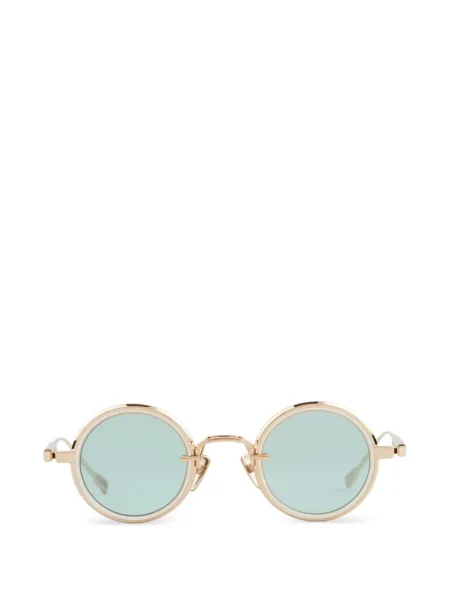 Ochelari de soare Sato Eyewear
