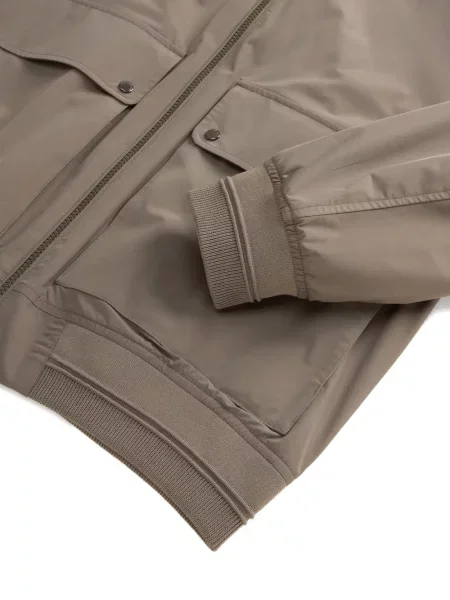 Geacă bomber Woolrich