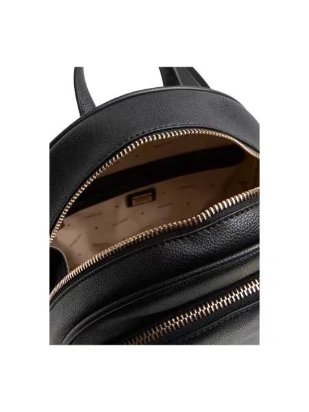 Guess rucsac MANHATTAN negru
