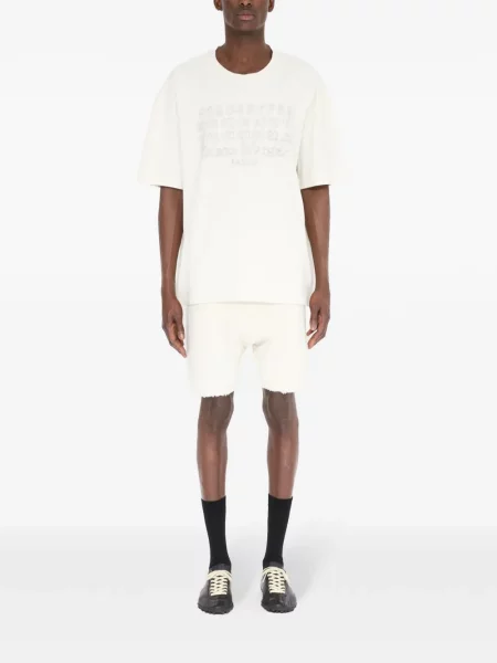 Тениска Maison Margiela