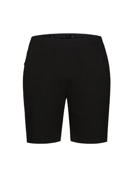 Pantaloni Icepeak negru