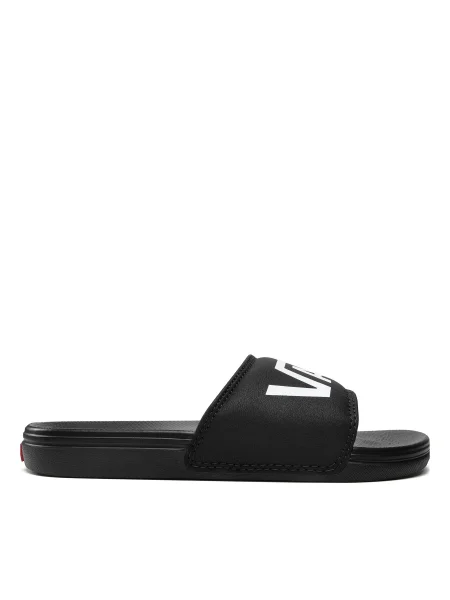 Cizme Vans negru