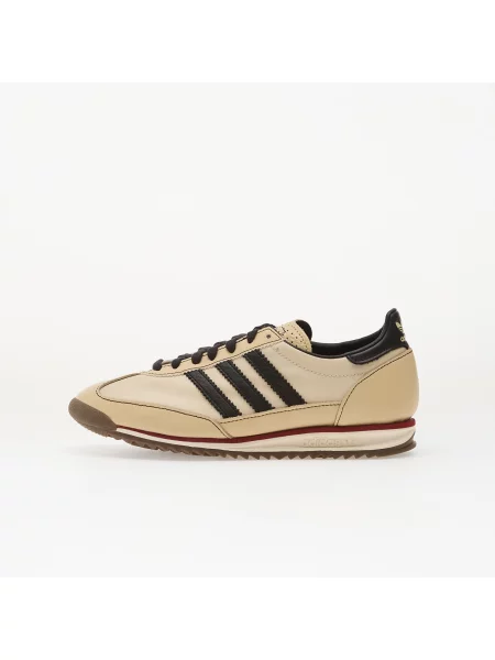 Маратонки Adidas Originals черно