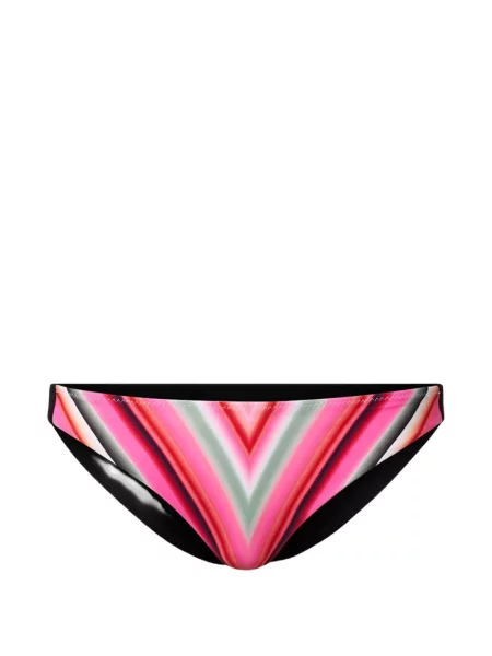 Bikiny Bogner Fire+ice růžové