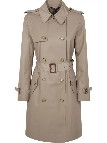 Palton Lauren Ralph Lauren