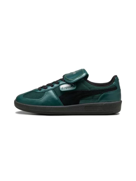 Маратонки Puma PUMA x HARRY POTTER зелено черно