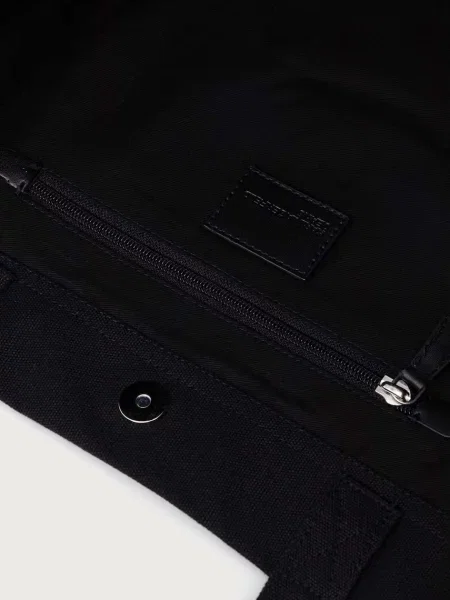 Сумка Karl Lagerfeld Jeans
